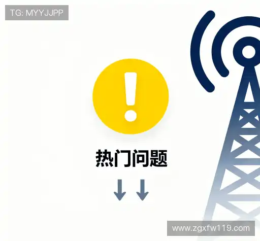 常见疑问集